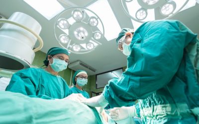 SIBLOQ, innovación en gestión integral de los bloques quirúrgicos de los hospitales