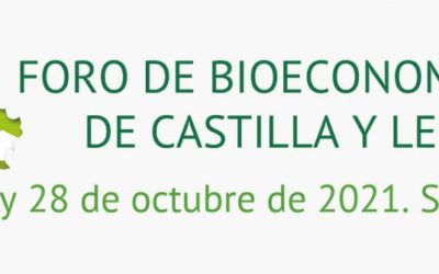 CARTIF colaborará en la organización del I Foro de Bioeconomía de Castilla y León de Soria