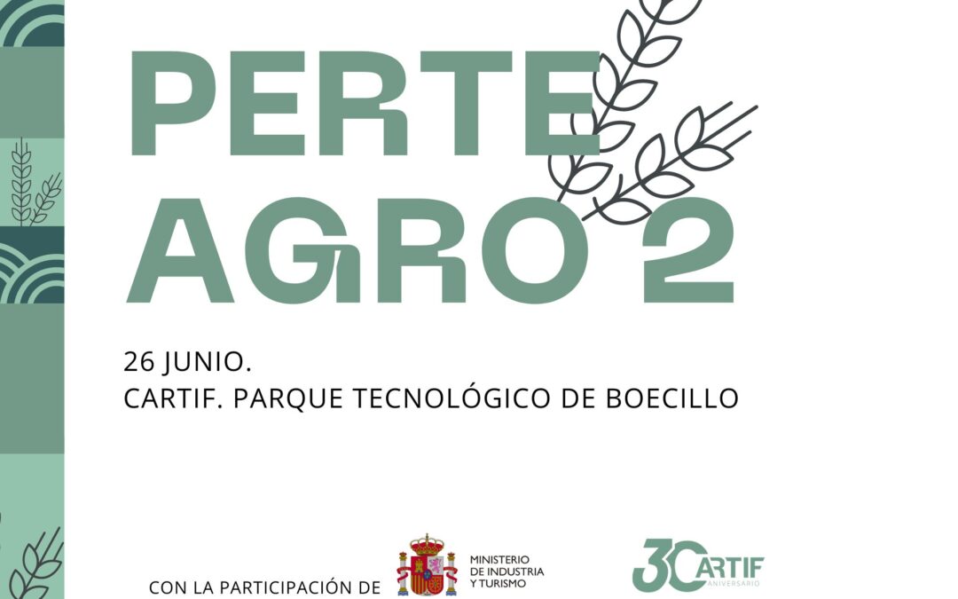 PERTE AGRO 2