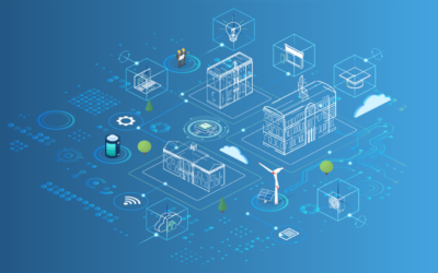 The SMARTeeSTORY Project analyses the latest advanced in energy efficiency of historic non-residential buildings